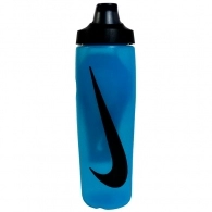 Sticla Nike REFUEL BOTTLE 24 OZ 